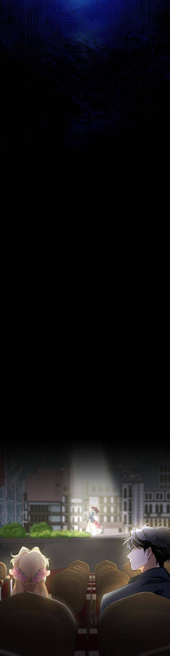 Truy Tìm Ác Nữ Tình Một Đêm Chapter  14 - 50