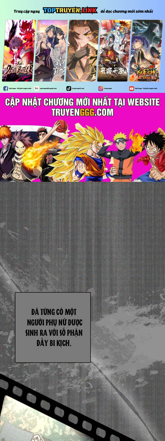 Truy Tìm Ác Nữ Tình Một Đêm Chapter  15 - 2