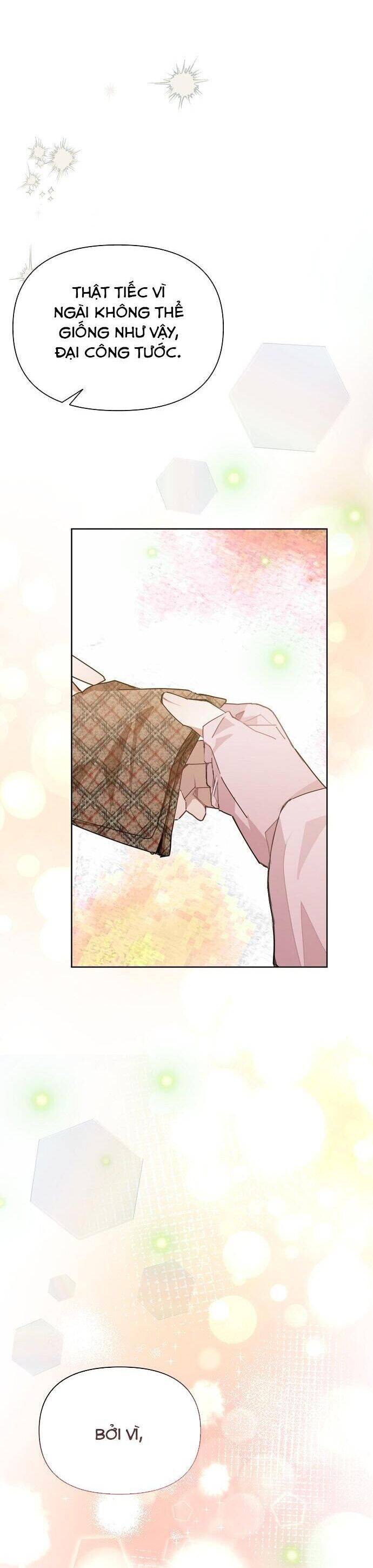 Truy Tìm Ác Nữ Tình Một Đêm Chapter  15 - 12