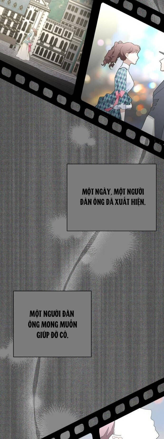 Truy Tìm Ác Nữ Tình Một Đêm Chapter  15 - 3