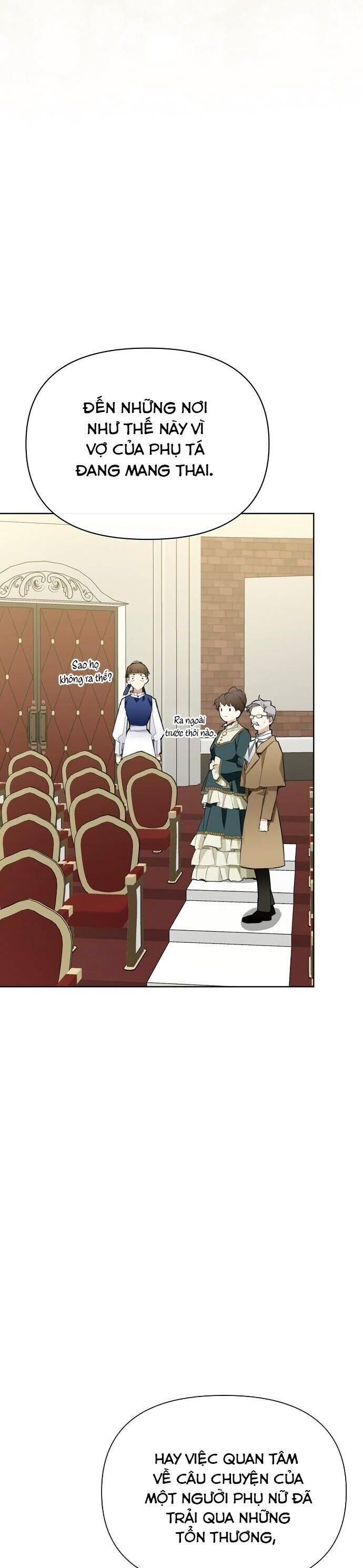 Truy Tìm Ác Nữ Tình Một Đêm Chapter  15 - 27