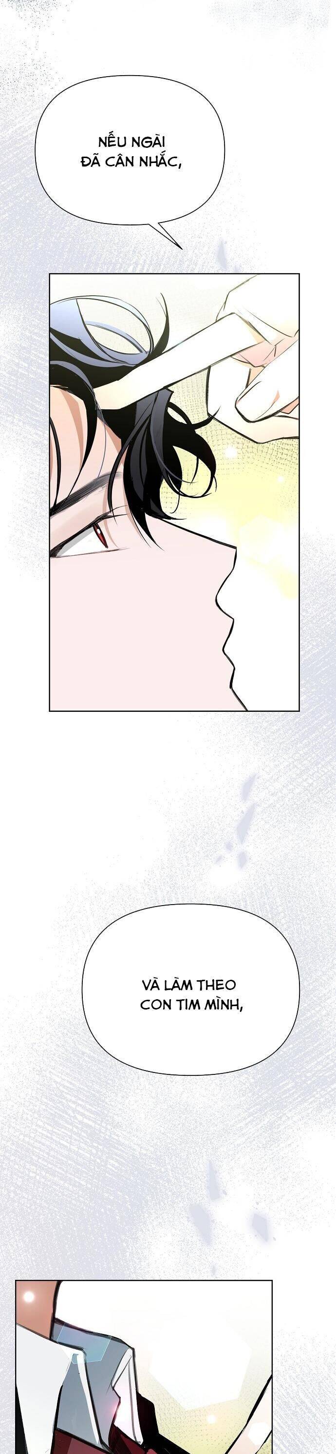 Truy Tìm Ác Nữ Tình Một Đêm Chapter  15 - 29