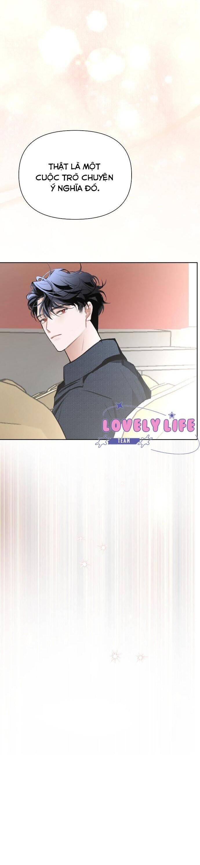 Truy Tìm Ác Nữ Tình Một Đêm Chapter  15 - 32