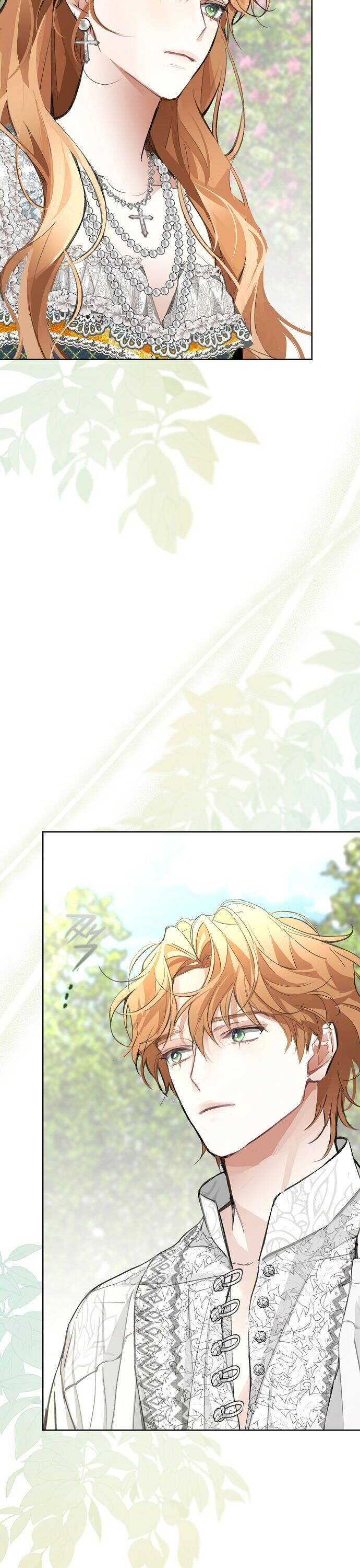 Truy Tìm Ác Nữ Tình Một Đêm Chapter  15 - 34