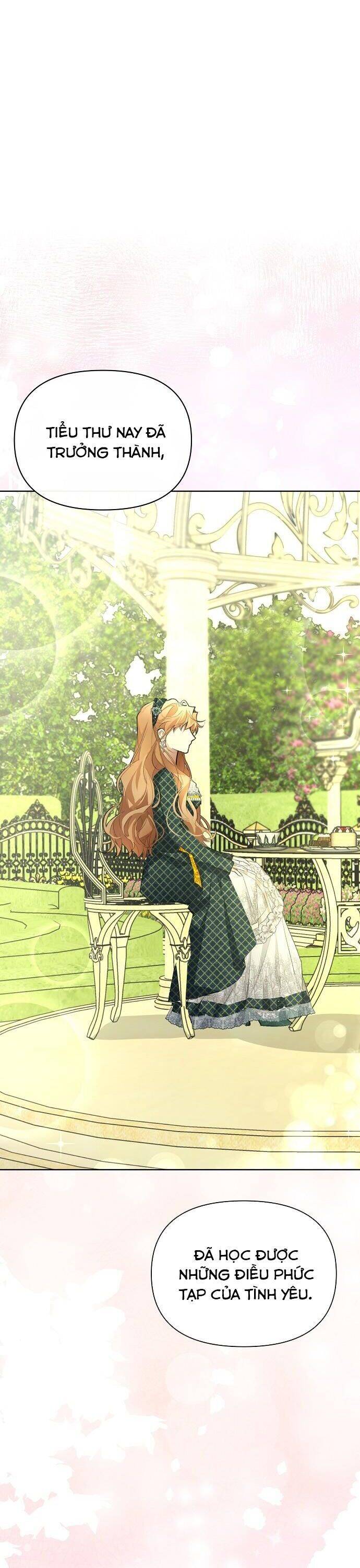 Truy Tìm Ác Nữ Tình Một Đêm Chapter  15 - 38