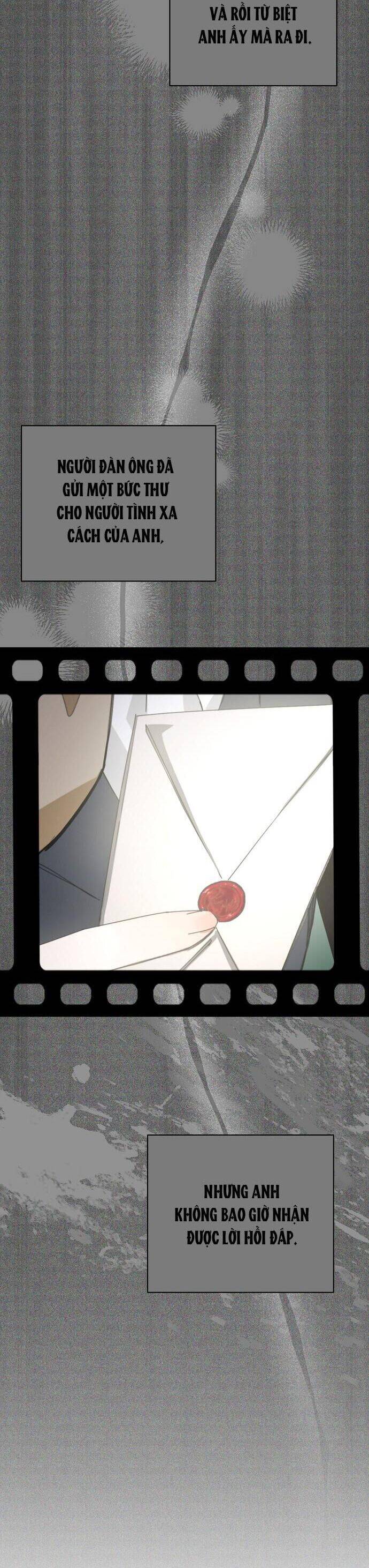 Truy Tìm Ác Nữ Tình Một Đêm Chapter  15 - 5