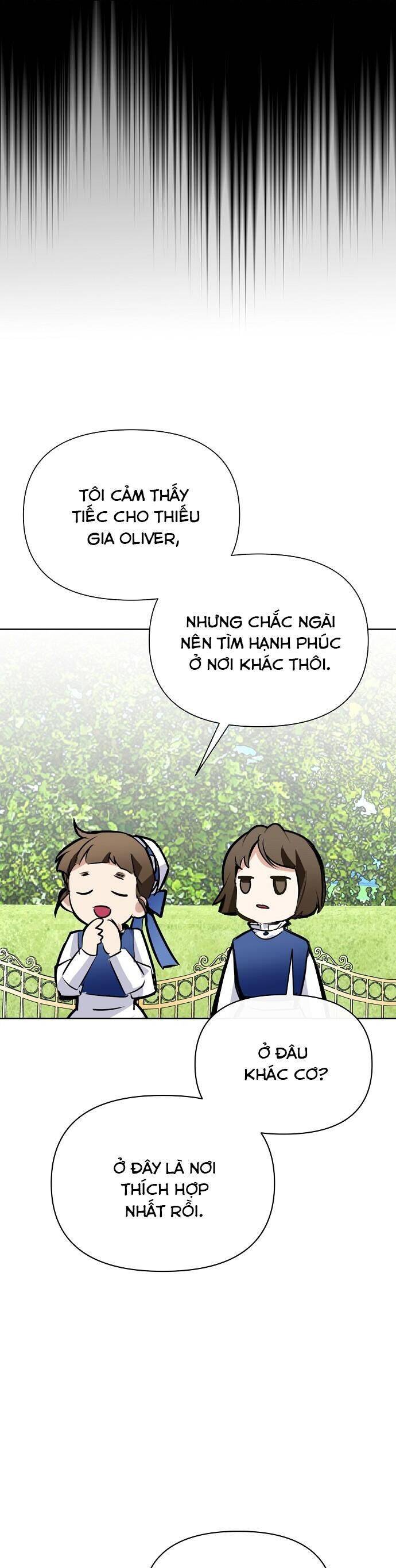 Truy Tìm Ác Nữ Tình Một Đêm Chapter  15 - 41