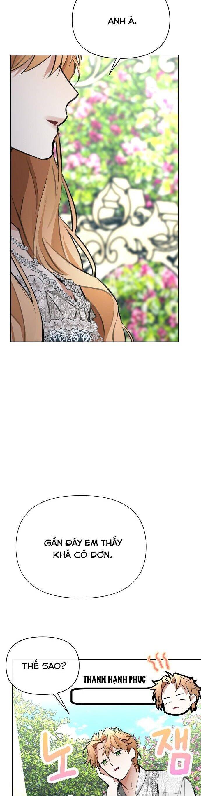 Truy Tìm Ác Nữ Tình Một Đêm Chapter  15 - 42