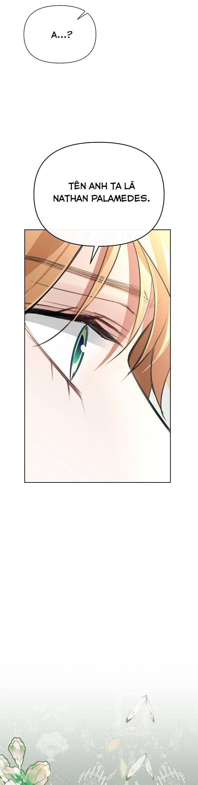 Truy Tìm Ác Nữ Tình Một Đêm Chapter  15 - 45