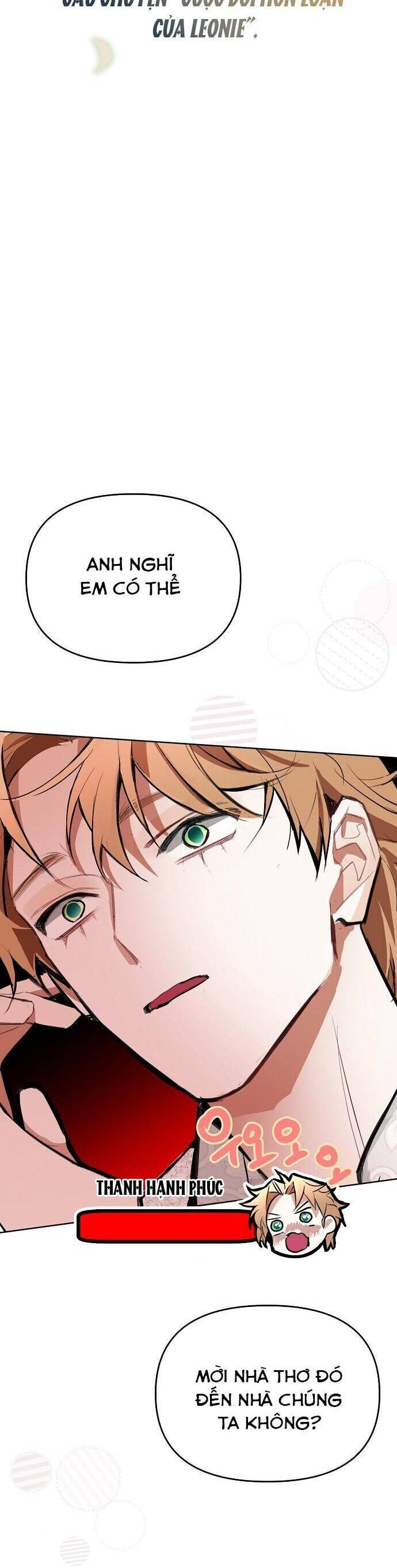 Truy Tìm Ác Nữ Tình Một Đêm Chapter  15 - 47