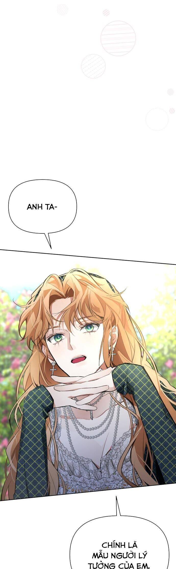 Truy Tìm Ác Nữ Tình Một Đêm Chapter  15 - 48