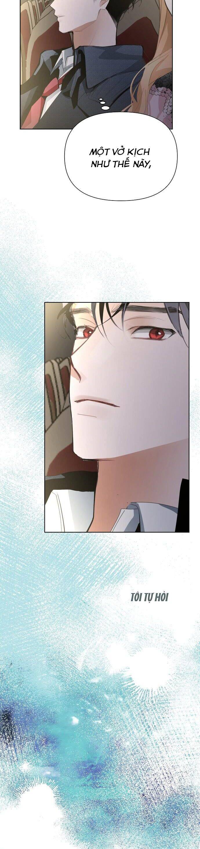 Truy Tìm Ác Nữ Tình Một Đêm Chapter  15 - 7