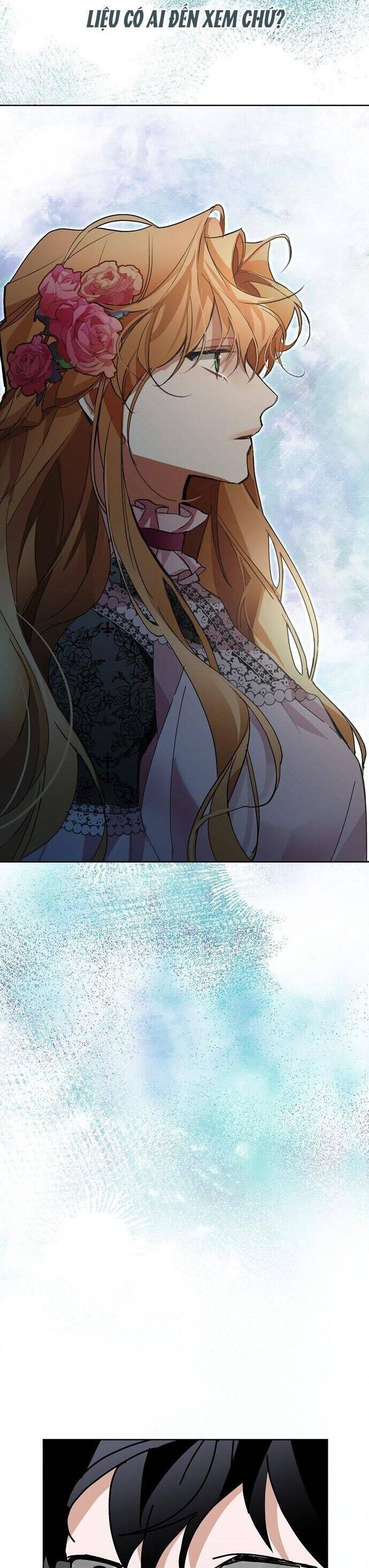 Truy Tìm Ác Nữ Tình Một Đêm Chapter  15 - 8