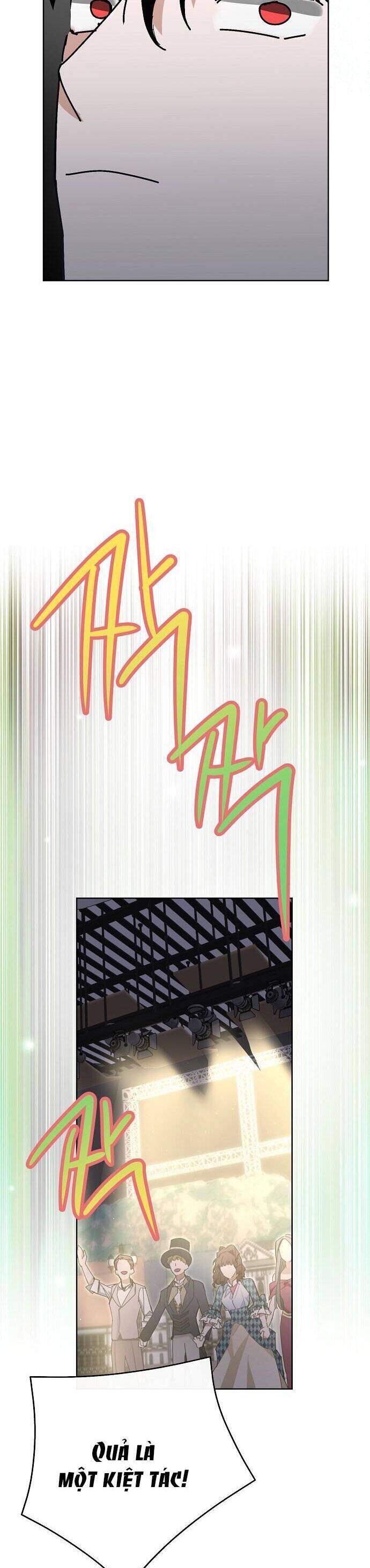 Truy Tìm Ác Nữ Tình Một Đêm Chapter  15 - 9