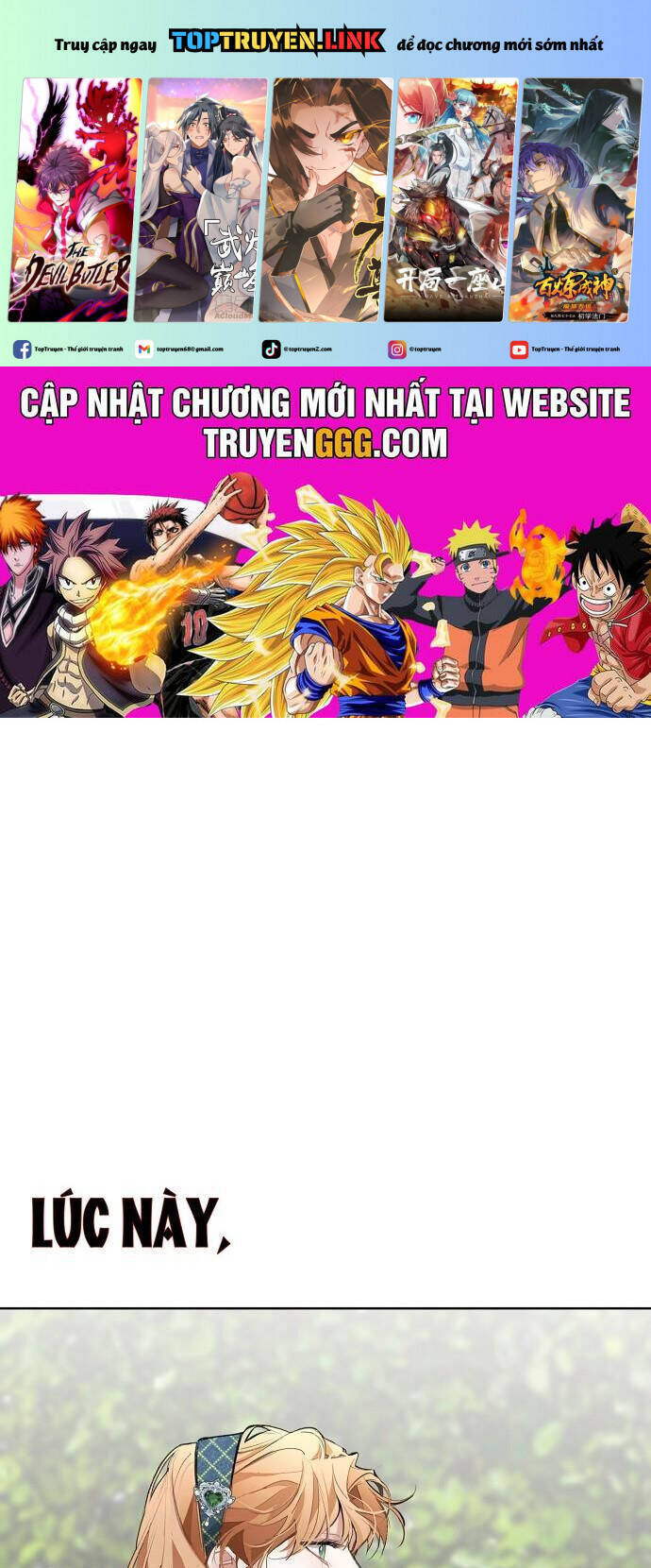 Truy Tìm Ác Nữ Tình Một Đêm Chapter  16 - 2