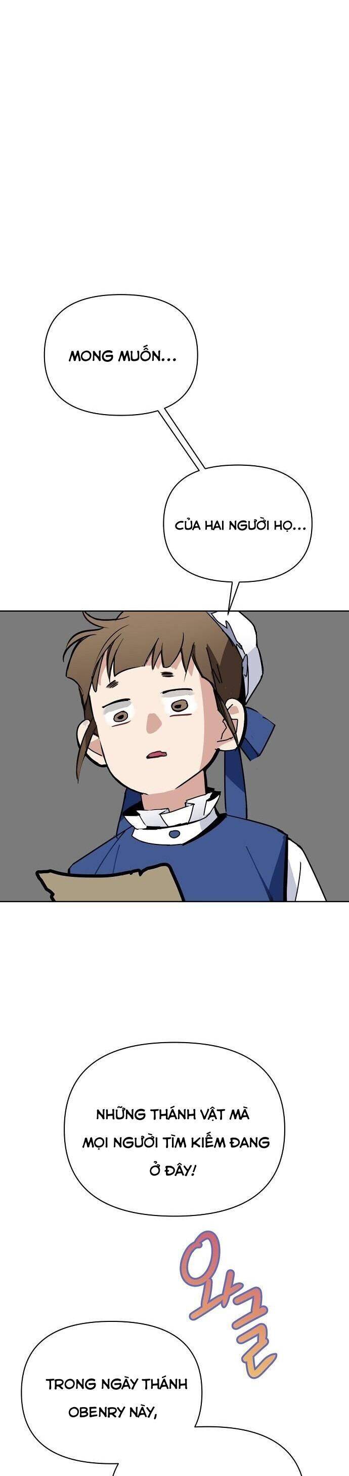 Truy Tìm Ác Nữ Tình Một Đêm Chapter  16 - 16