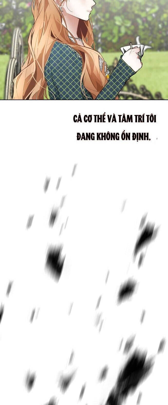 Truy Tìm Ác Nữ Tình Một Đêm Chapter  16 - 3