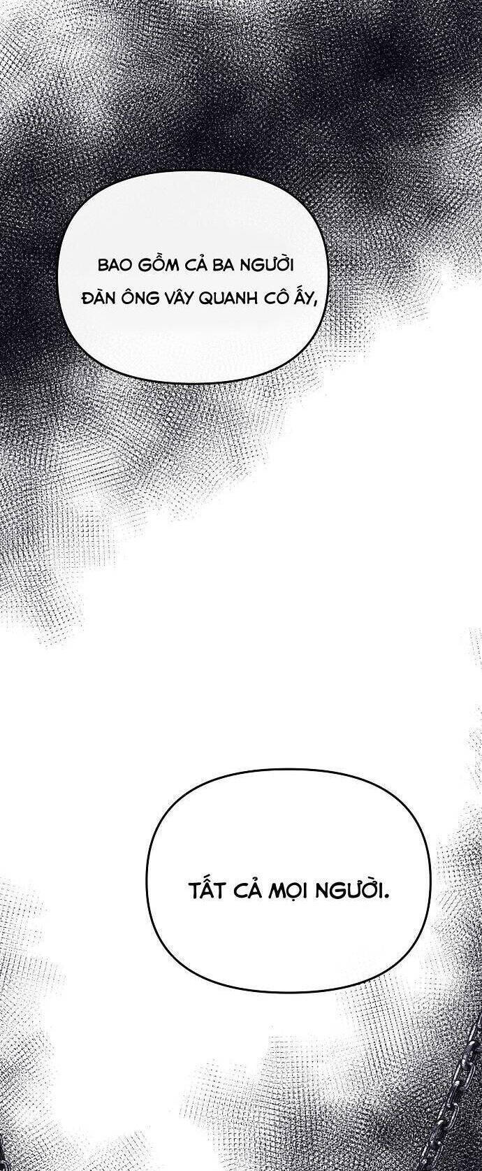 Truy Tìm Ác Nữ Tình Một Đêm Chapter  16 - 31