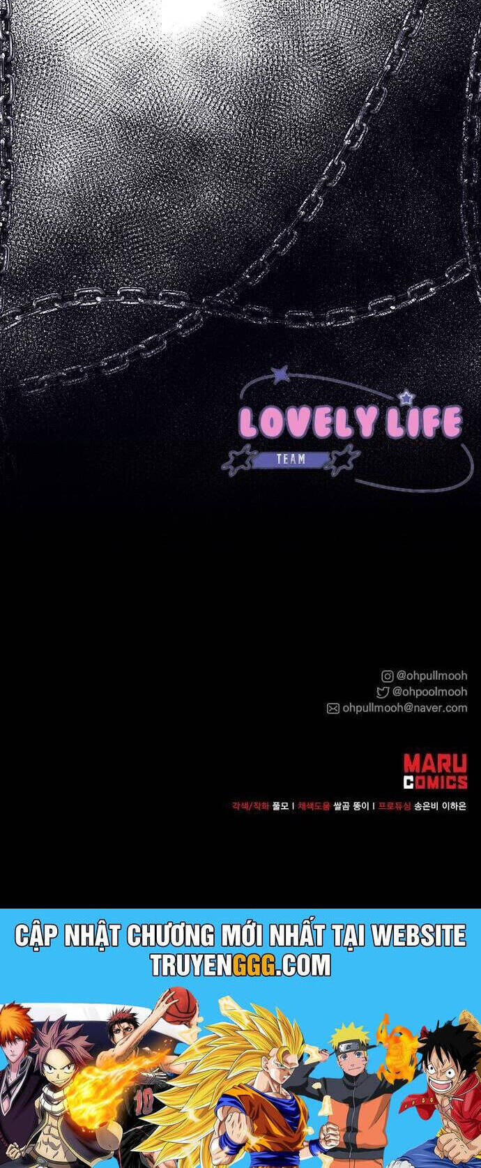 Truy Tìm Ác Nữ Tình Một Đêm Chapter  16 - 32