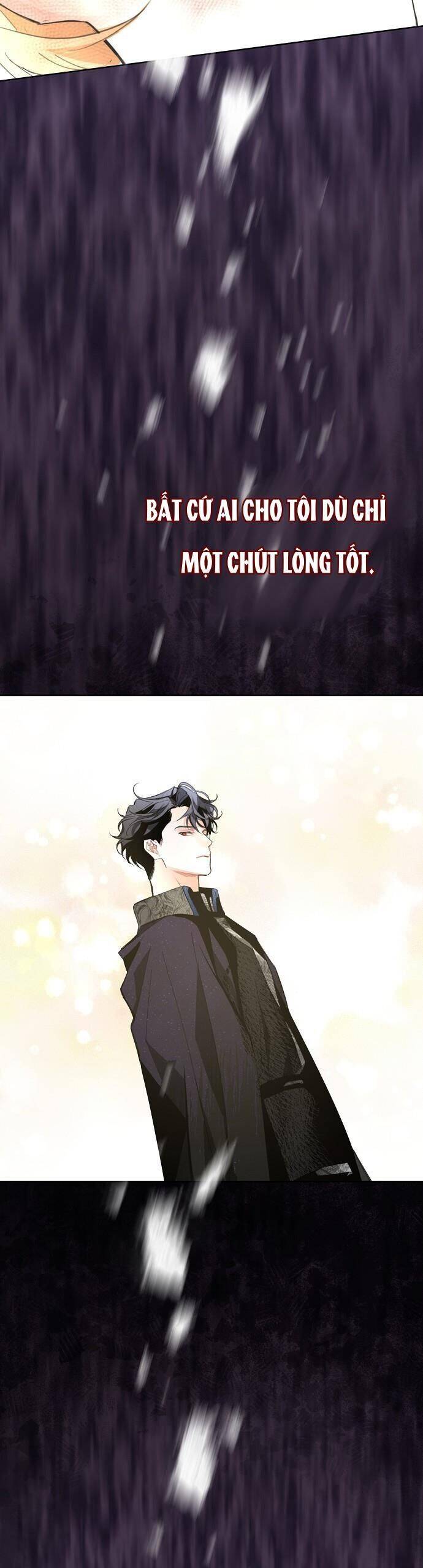 Truy Tìm Ác Nữ Tình Một Đêm Chapter  16 - 6