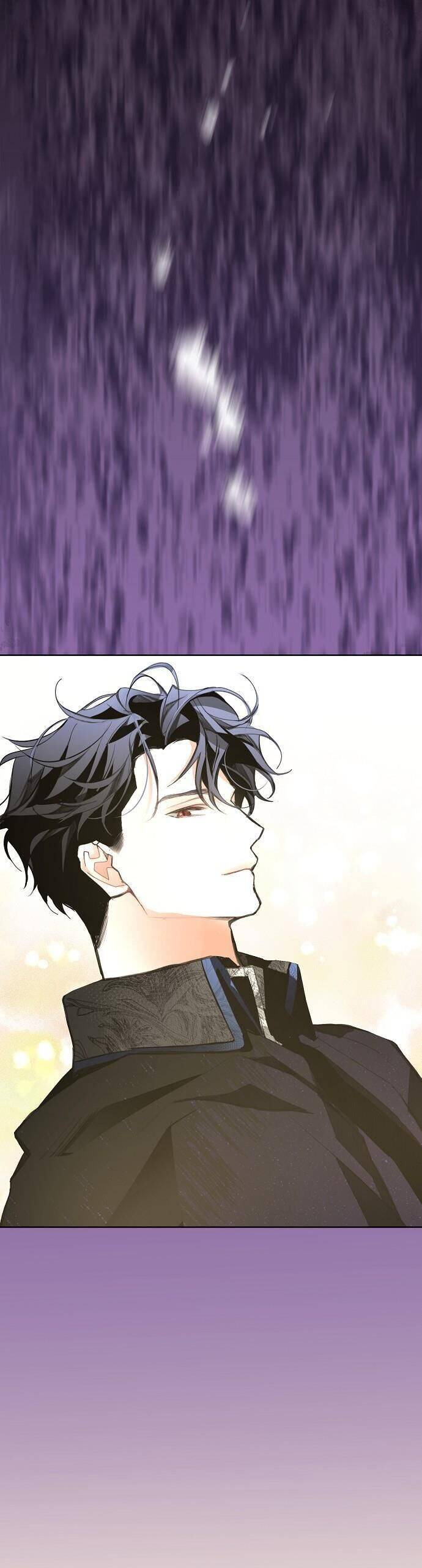 Truy Tìm Ác Nữ Tình Một Đêm Chapter  16 - 7