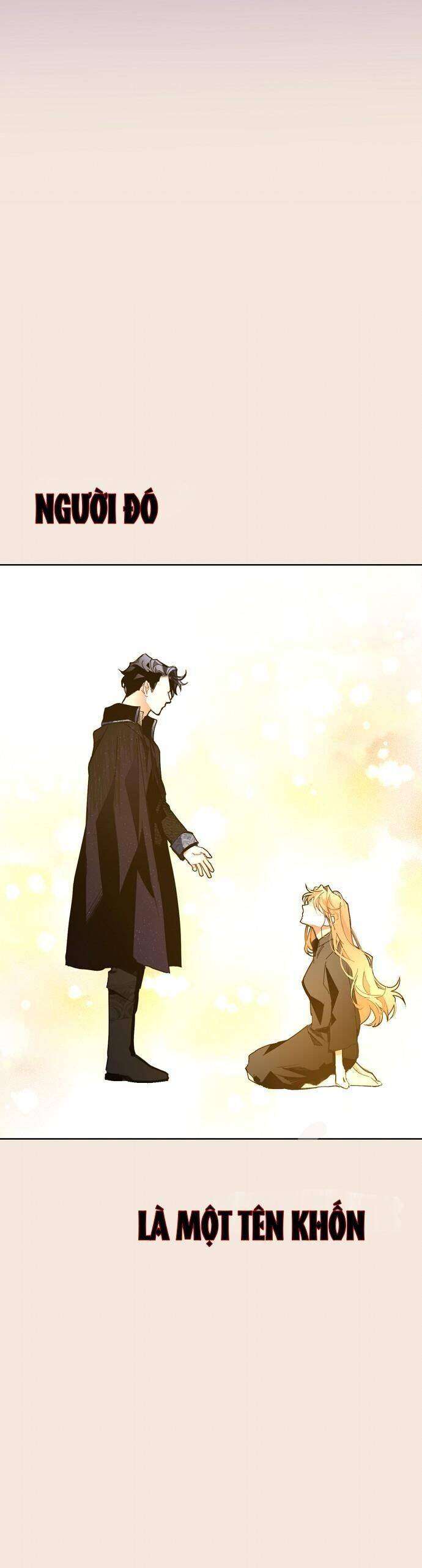 Truy Tìm Ác Nữ Tình Một Đêm Chapter  16 - 8