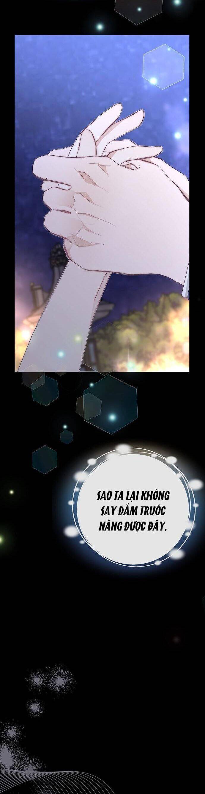 Truy Tìm Ác Nữ Tình Một Đêm Chapter  17 - 12