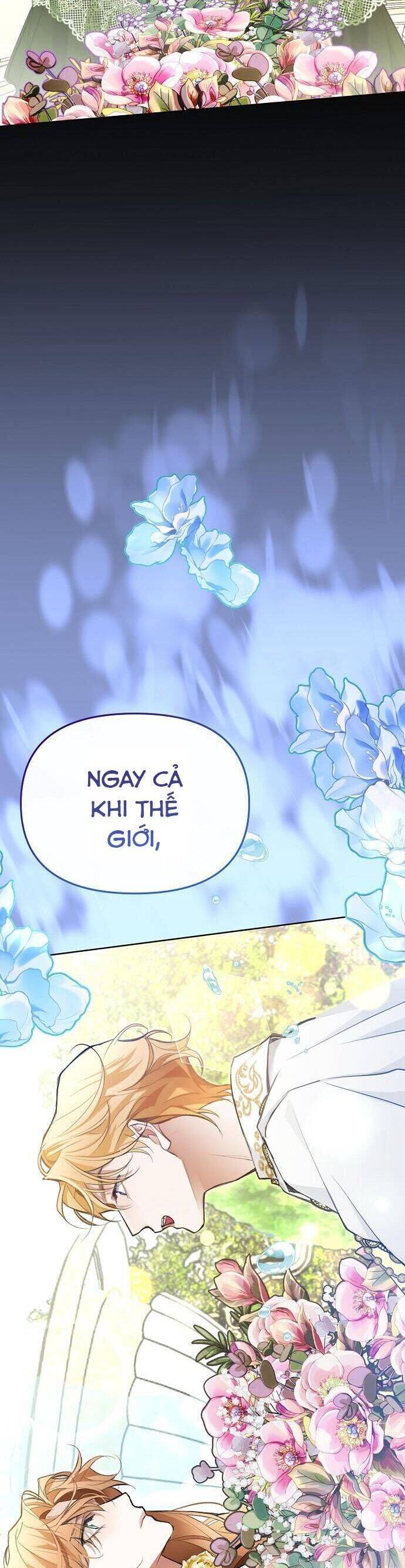 Truy Tìm Ác Nữ Tình Một Đêm Chapter  17 - 16