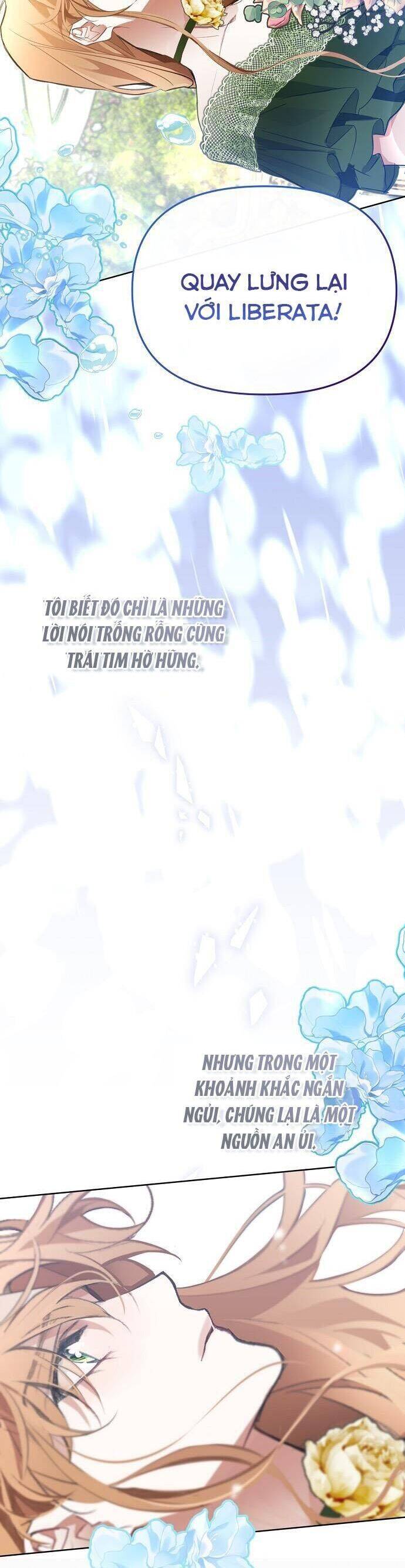 Truy Tìm Ác Nữ Tình Một Đêm Chapter  17 - 17