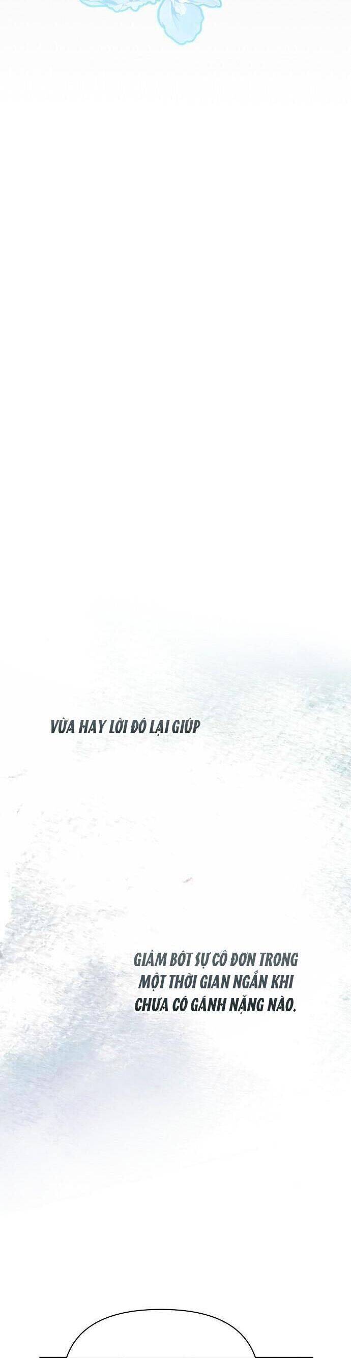 Truy Tìm Ác Nữ Tình Một Đêm Chapter  17 - 18