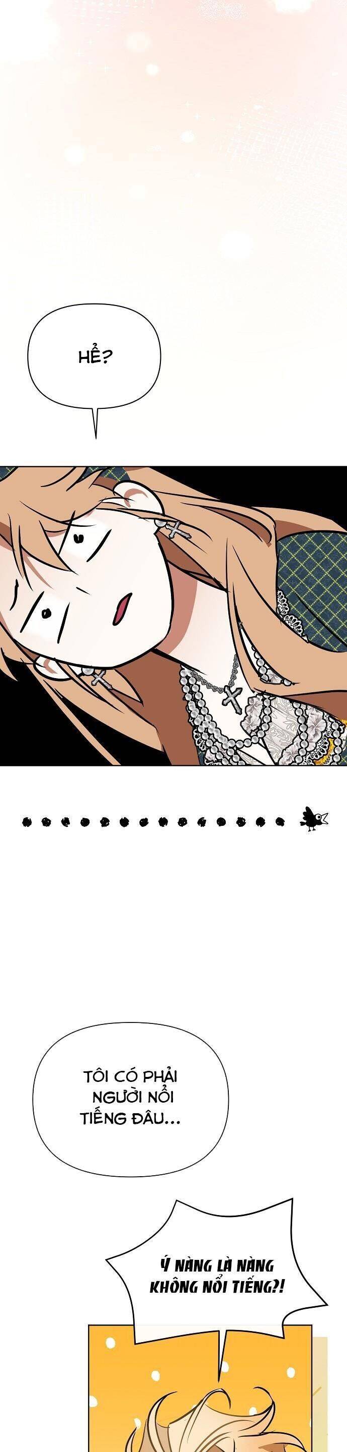 Truy Tìm Ác Nữ Tình Một Đêm Chapter  17 - 24