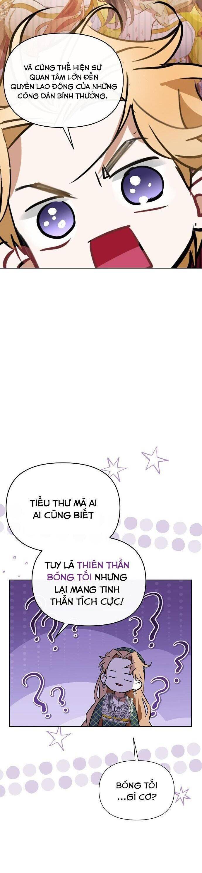 Truy Tìm Ác Nữ Tình Một Đêm Chapter  17 - 26