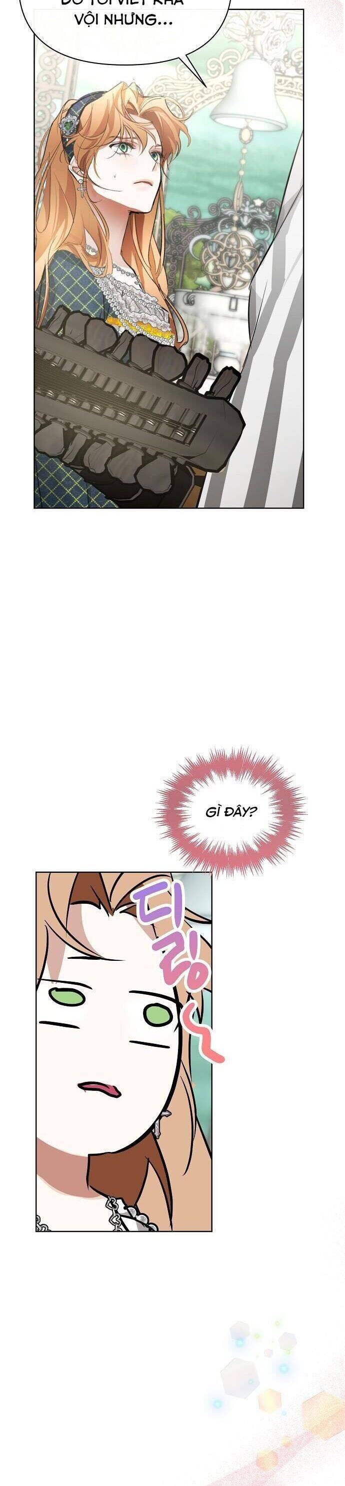 Truy Tìm Ác Nữ Tình Một Đêm Chapter  17 - 30