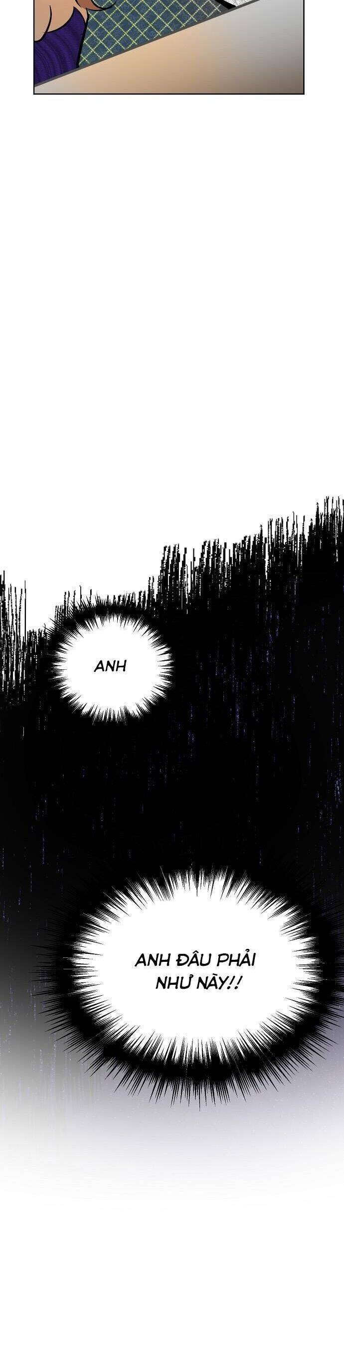 Truy Tìm Ác Nữ Tình Một Đêm Chapter  17 - 33