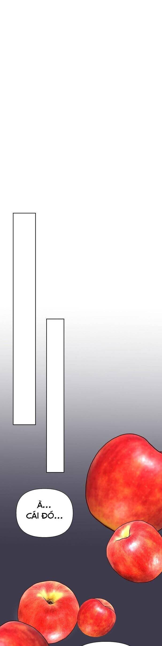 Truy Tìm Ác Nữ Tình Một Đêm Chapter  17 - 34