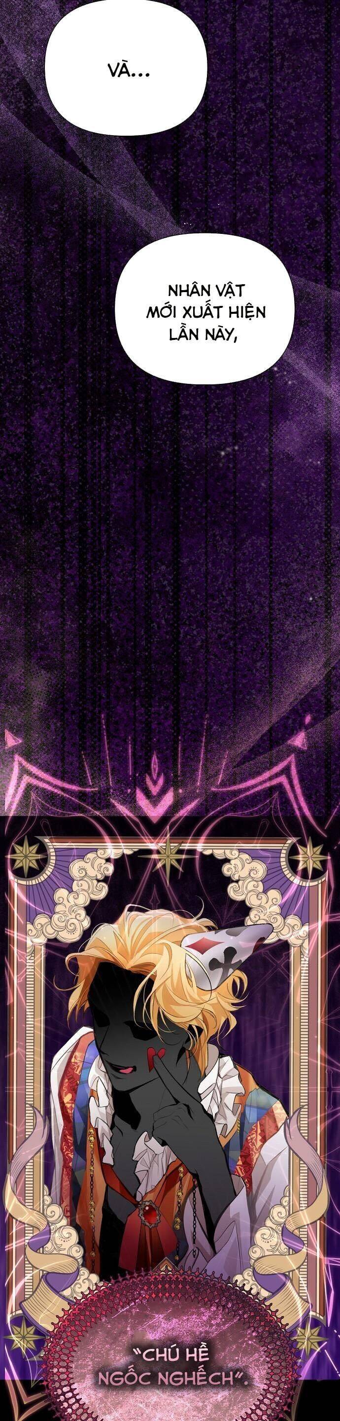 Truy Tìm Ác Nữ Tình Một Đêm Chapter  17 - 5