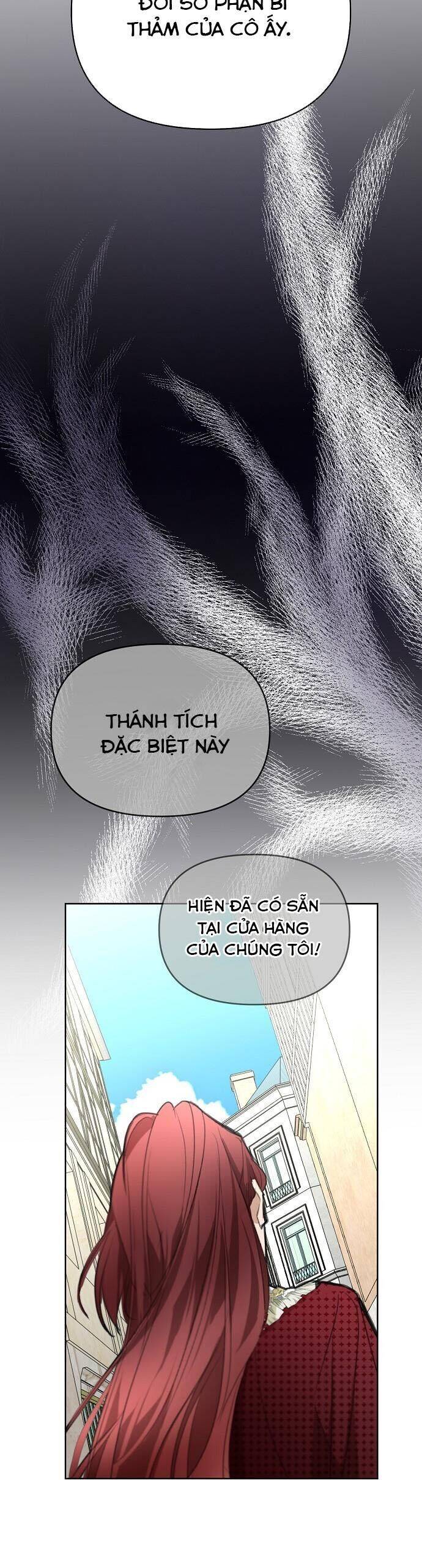 Truy Tìm Ác Nữ Tình Một Đêm Chapter  17 - 41