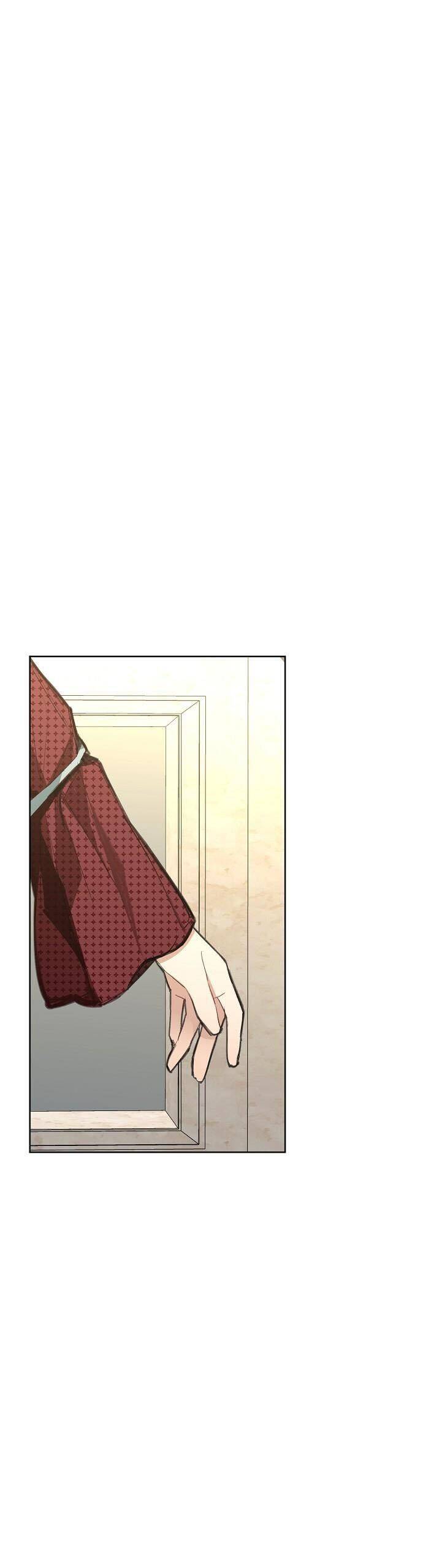 Truy Tìm Ác Nữ Tình Một Đêm Chapter  17 - 42