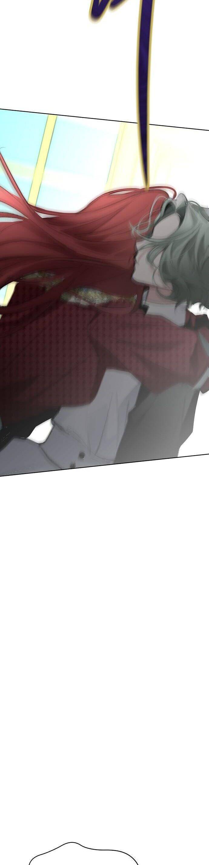 Truy Tìm Ác Nữ Tình Một Đêm Chapter  17 - 47