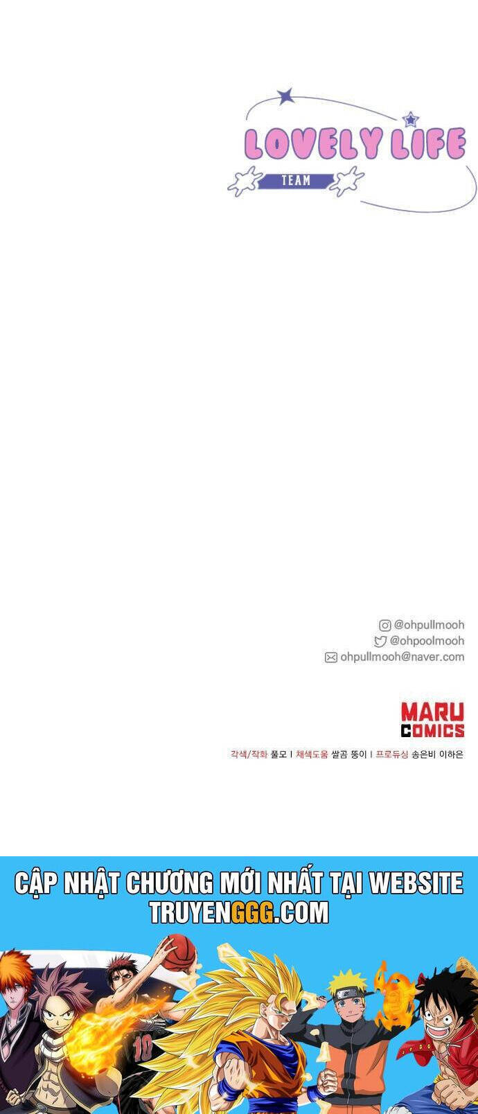 Truy Tìm Ác Nữ Tình Một Đêm Chapter  17 - 50