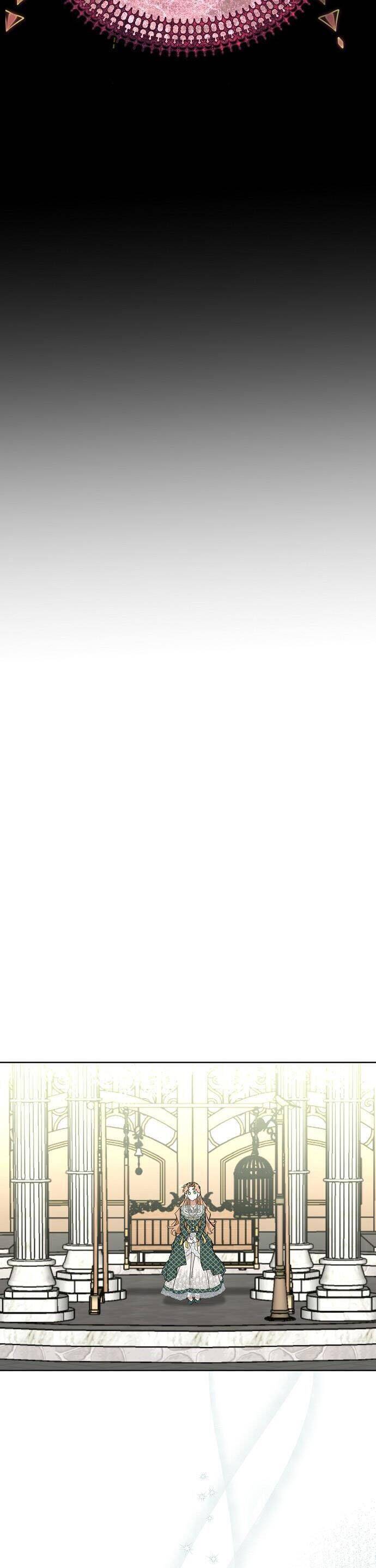 Truy Tìm Ác Nữ Tình Một Đêm Chapter  17 - 6