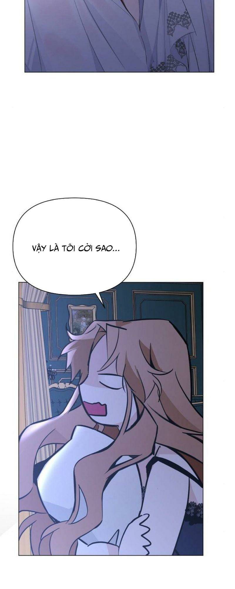 Truy Tìm Ác Nữ Tình Một Đêm Chapter 2 - 25
