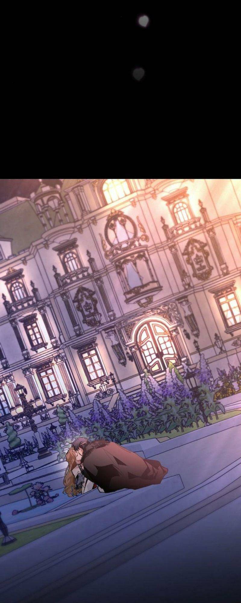 Truy Tìm Ác Nữ Tình Một Đêm Chapter 2 - 46