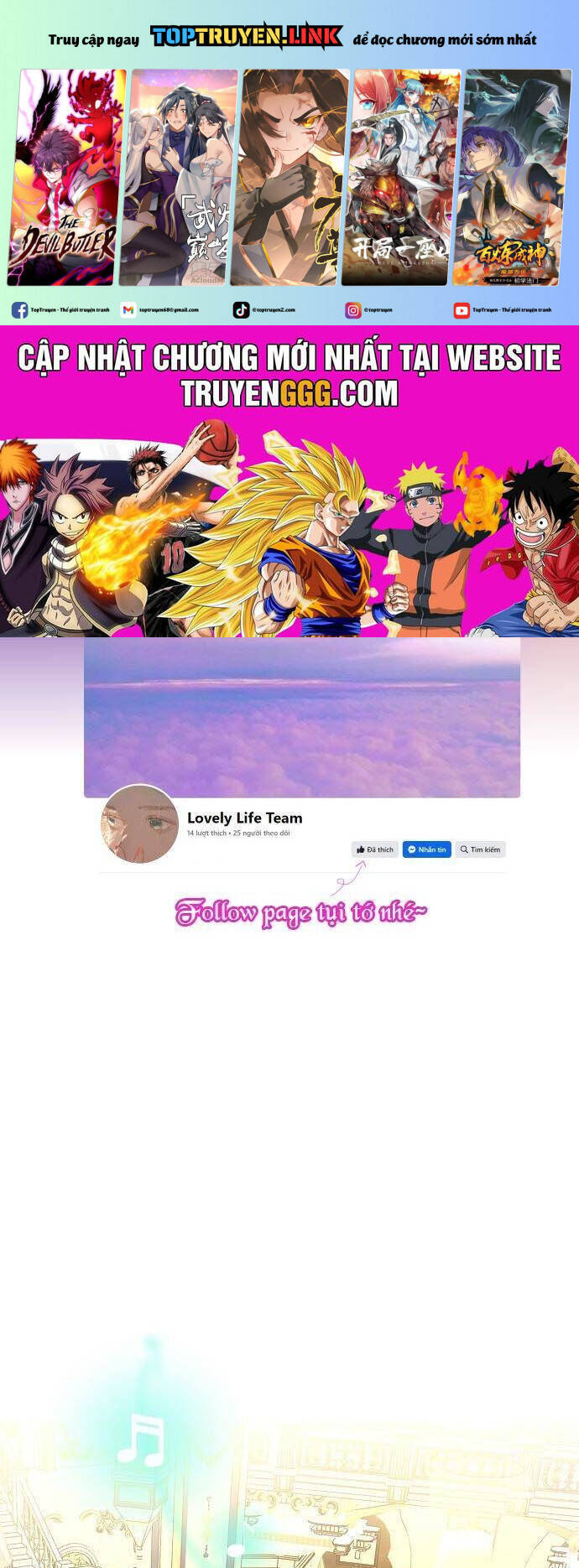 Truy Tìm Ác Nữ Tình Một Đêm Chapter  9 - 2