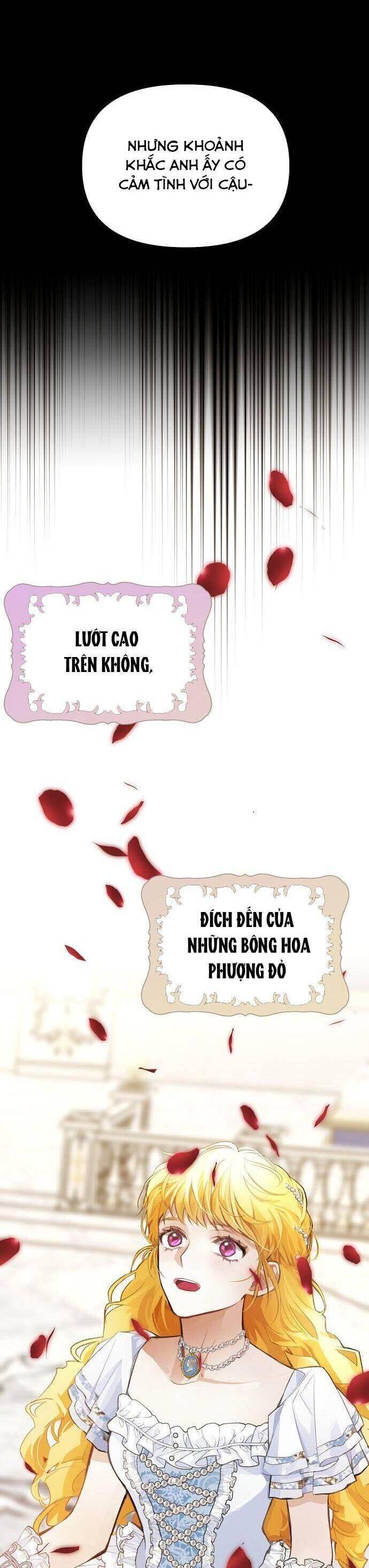 Truy Tìm Ác Nữ Tình Một Đêm Chapter  9 - 17