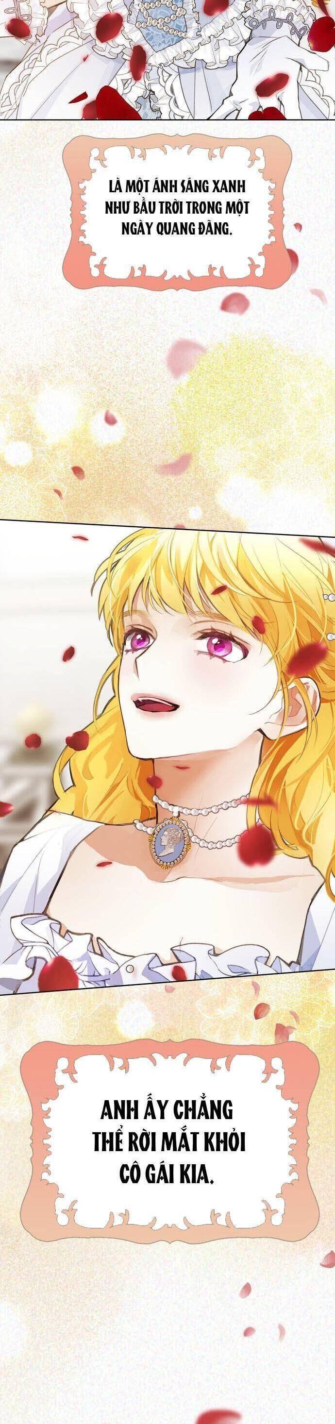 Truy Tìm Ác Nữ Tình Một Đêm Chapter  9 - 18