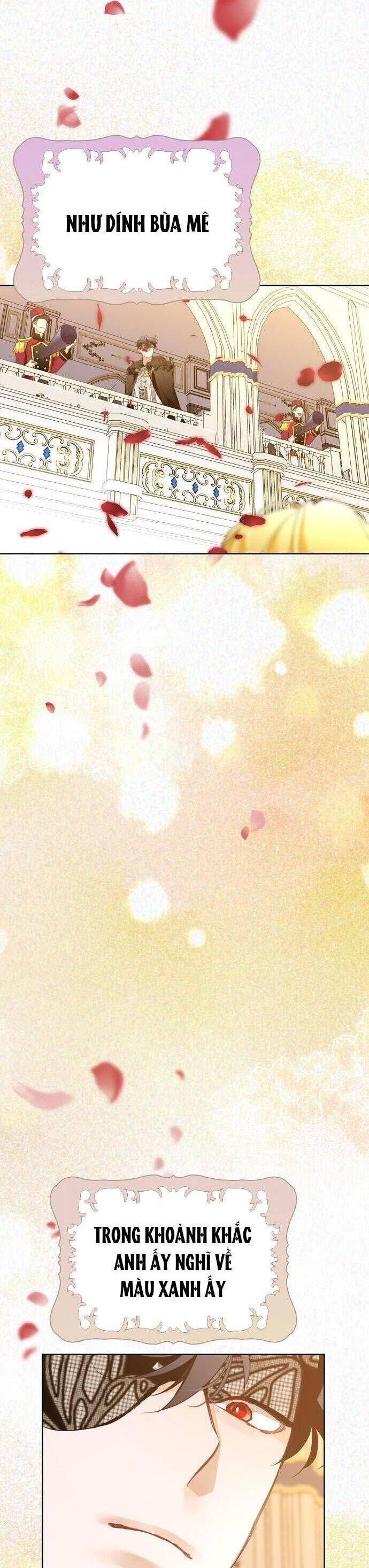 Truy Tìm Ác Nữ Tình Một Đêm Chapter  9 - 19