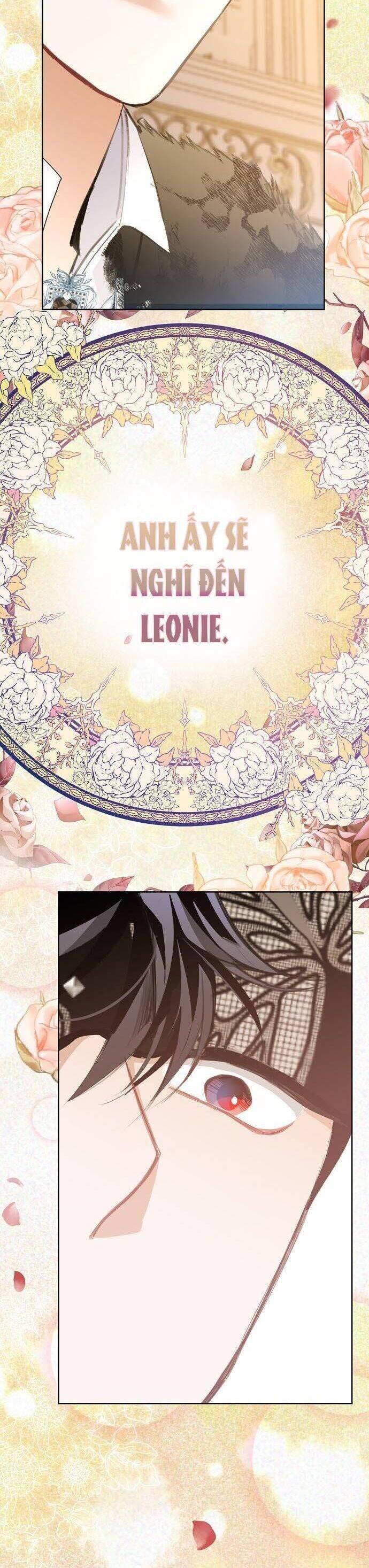 Truy Tìm Ác Nữ Tình Một Đêm Chapter  9 - 20