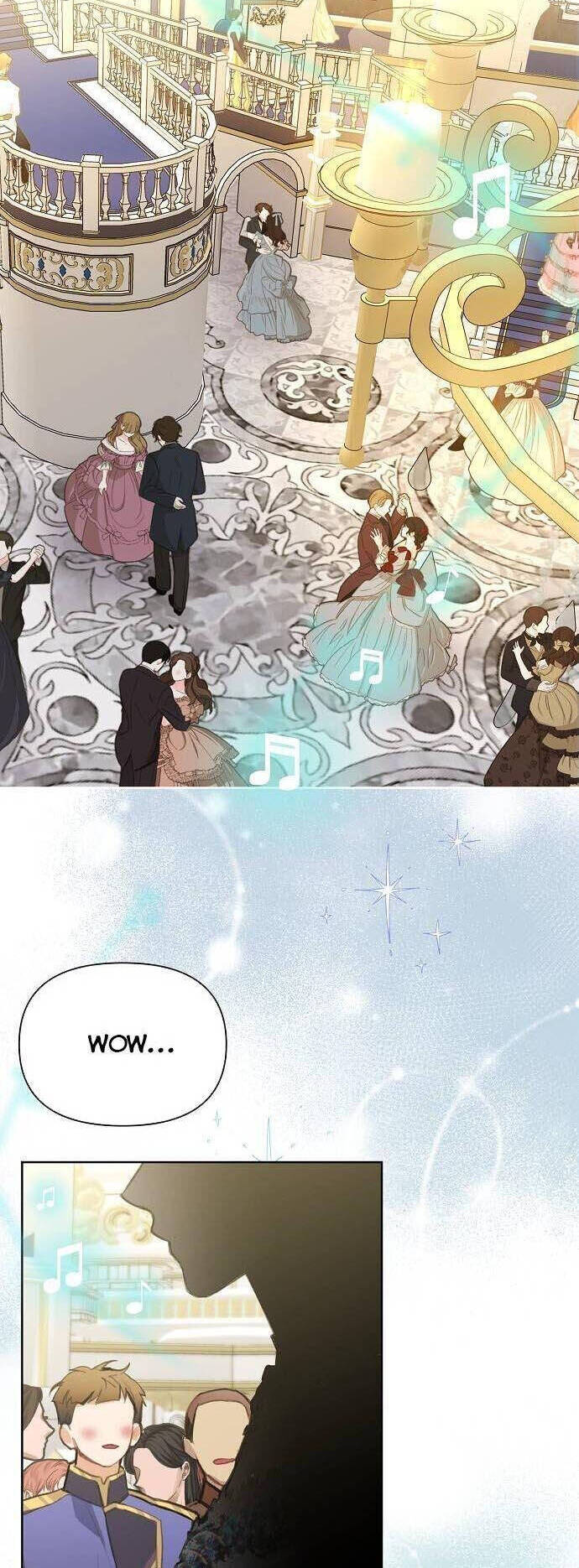 Truy Tìm Ác Nữ Tình Một Đêm Chapter  9 - 3