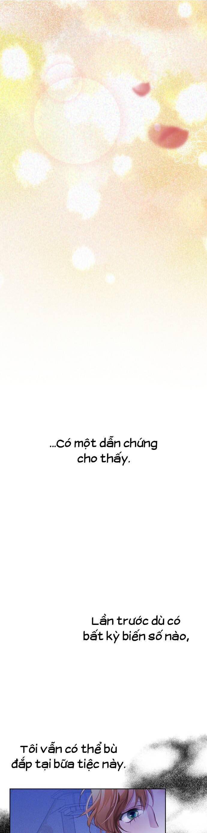 Truy Tìm Ác Nữ Tình Một Đêm Chapter  9 - 21
